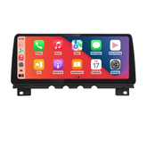 BMW 7-serie 09-17 - 12,3" Radio mit Apple CarPlay und Android Auto – Carmediaeurope.com