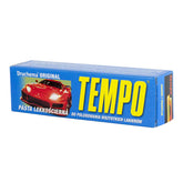 TEMPO Leichtgewicht-Polierpaste 120 g