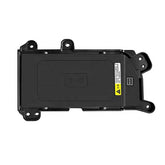 Toyota Land Cruiser LC300 2022-2023 Kabelloses Handy-Ladegerät mit 15W-Schnellladefunktion