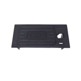 BMW 7-Serie 2016-2022 kabelloses Handy-Ladegerät mit 15W Schnellladefunktion