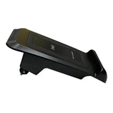 Lexus LM300 / LM350 2020-2023 Kabelloses Handy-Ladegerät mit 15W Schnellladefunktion