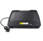 Honda City 2014-2019 Kabelloses Ladegerät mit 15W Schnellladung