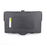 Lexus ES 2022-2023 Kabelloses Handy-Ladegerät mit 15W-Schnellladung