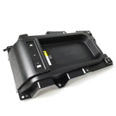 Toyota Tundra 2014-2021 kabelloses Handy-Ladegerät mit 15W-Schnellladung