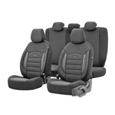 OTOM Sport Plus 101 Autositzbezüge