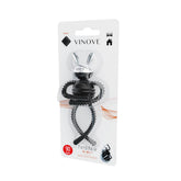 VINOVE TVISTER LONDON Autoduft