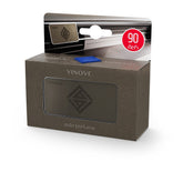 VINOVE Classic Leather Line Indianapolis Autoduft