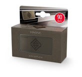 VINOVE Classic Leather Line Rome Autoduft