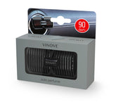 VINOVE Silverstone Auto-Lufterfrischer