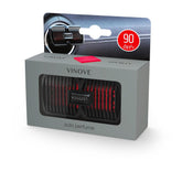 VINOVE Evolution Line Maranello Autoduft
