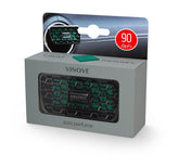 VINOVE Evolution Line Miami Autoduft