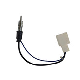 FM-Antennenadapter FMAC9 – 20 cm für Radio
