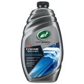 Turtle Wax HS Keramische Wäsche & Wachs 1,42 Liter