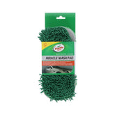 Turtle Wax Miracle Waschhandschuh