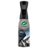 Turtle Wax HS Streifenfreier Mist Glasreiniger 591 ml