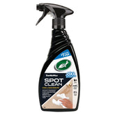 Turtle Wax Lederreiniger 500 ml
