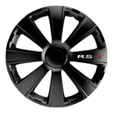Gorecki RS-T Radkappen – 13, 14, 15 und 16 Zoll
