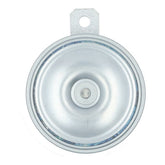 Carpoint-Hupe 12 Volt