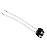 Carpoint-Ersatzstecker für H7-Glühlampe