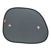 Carpoint Pop-up-Sonnenschutz für Hatchback