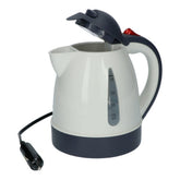 Carpoint Wasserkocher 12V 150W 1 Liter