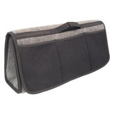 Carpoint Kofferraum-Organizer