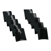 Carpoint Scheibenwischer-Hilfsmittel 17 cm