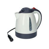 Carpoint-Wasserkocher 24 V 250 W 1 Liter