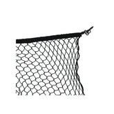 Carpoint Kofferraumnetz 75x85 cm