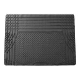 Carpoint TPE-Kofferraummatte 120 x 80 cm