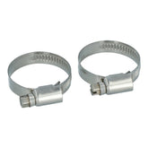 Carpoint Schlauchschellen Ø 23 mm – 35 mm