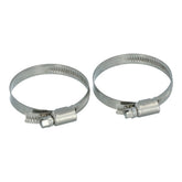 Carpoint Schlauchschellen Ø 40 mm – 60 mm