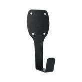 Carpoint-Hakenhalter für Ladekabel von Elektroautos