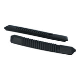 Türschutz Elegance 11 cm, 2 Stück