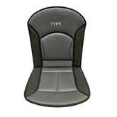 Carpoint Sitzkissen Typ-T