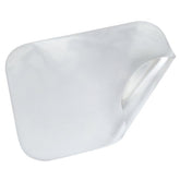 Carpoint Weitwinkellinse 20 x 25,5 cm