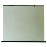 Carpoint Sonnenrollo 90x67 cm