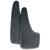Carpoint Schmutzfänger-Set 32 x 17 cm