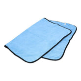 Protecton Mikrofaser-Trockentuch XL 64x88 cm