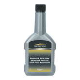 Protecton Kühler-Dichtmittel 300 ml