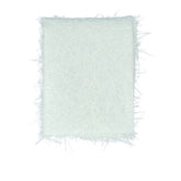 Protecton Glasfasermatte 0,5 m²