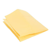 Protecton Synthetisches Fensterleder 35x40 cm