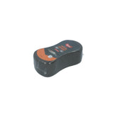 Valma V001 Jumbo-Schwamm 21x11 cm