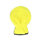 Valma V004 Supershine Waschhandschuh