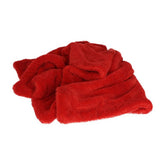 Valma V019 Twisted Fibre Trockentuch XL 70x80 cm