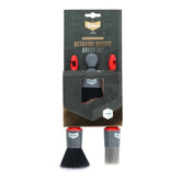Valma V016 Detailing Master-Pinselset
