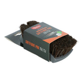 Valma V029 Softfibre Pro-Bürste