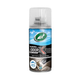 Turtle Wax Odor-X Whole Car Blast – Airconrens & Lugtfjerner 100 ml