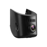 Audi Dashcam 4K im OEM-Look – diskrete Kamera-Lösung mit hochauflösender Aufnahme für Audi Modelle