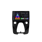 108, C1, Aygo 15-20 - 10,1" Radio mit Apple CarPlay und Android Auto – Carmediaeurope.com